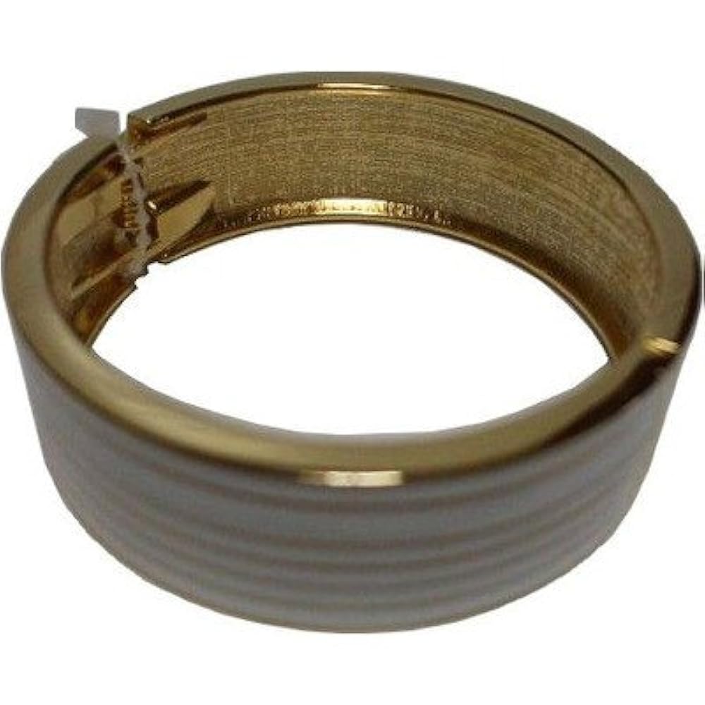 BANANA REPUBLIC オーバルリングブレスレット BANANA REPUBLIC オーバルリングブレスレット - メルカリ